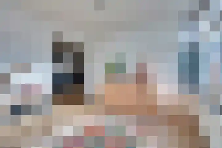 Verlengde Tweede Koppelveenweg 12 Emmer-Compascuum thumbnail 16