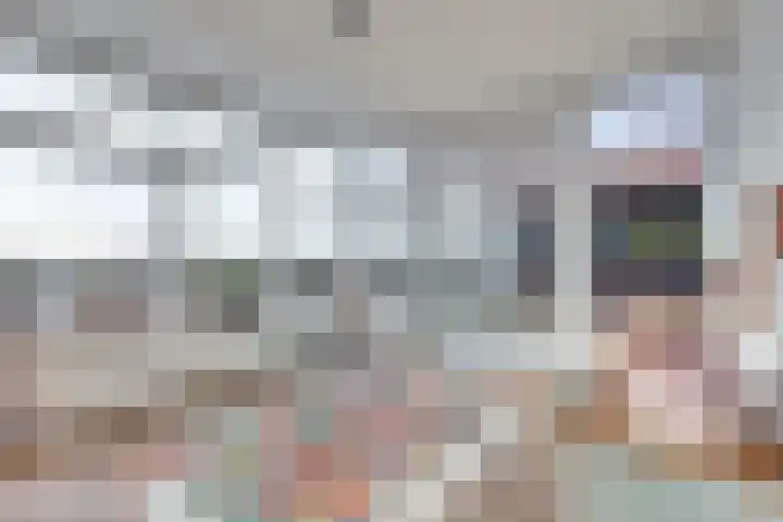 Verlengde Tweede Koppelveenweg 12 Emmer-Compascuum thumbnail 17