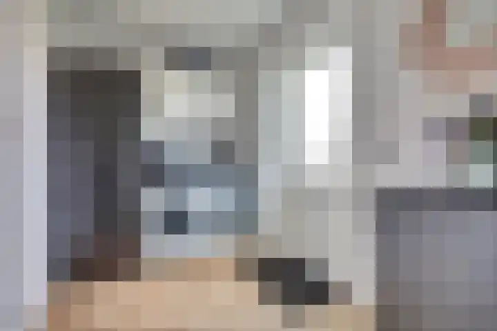 Verlengde Tweede Koppelveenweg 12 Emmer-Compascuum thumbnail 18