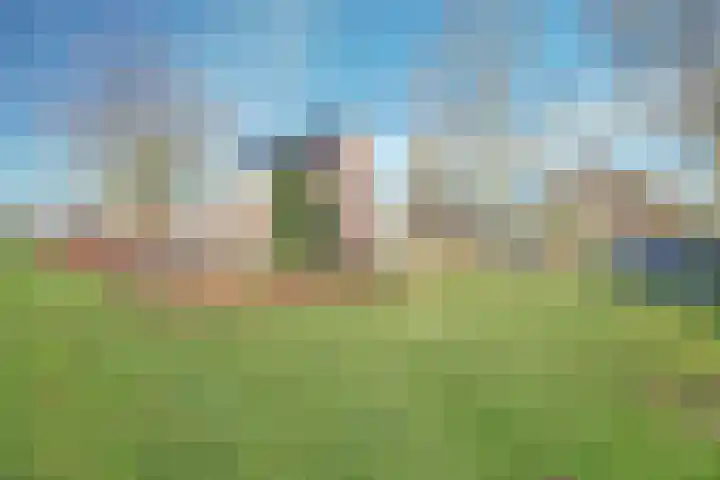 Verlengde Tweede Koppelveenweg 12 Emmer-Compascuum foto 2