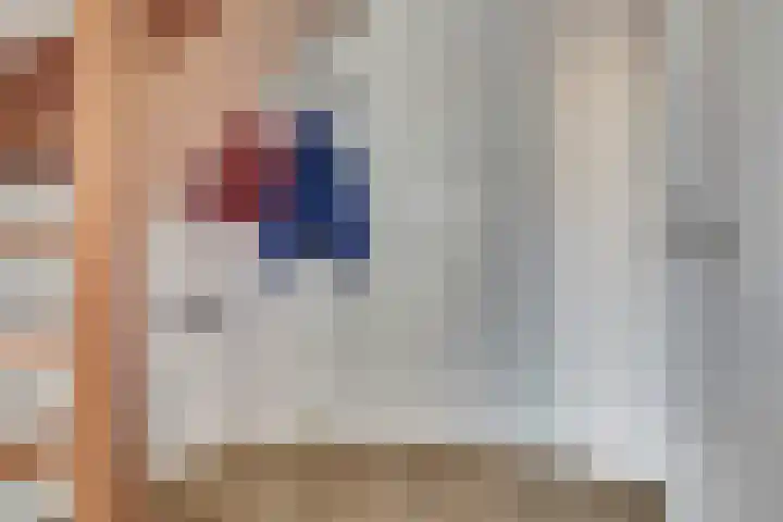 Verlengde Tweede Koppelveenweg 12 Emmer-Compascuum thumbnail 20