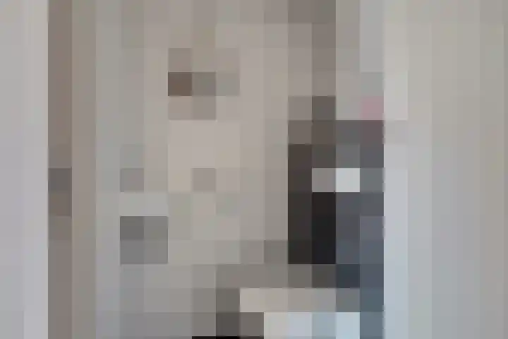Verlengde Tweede Koppelveenweg 12 Emmer-Compascuum thumbnail 21