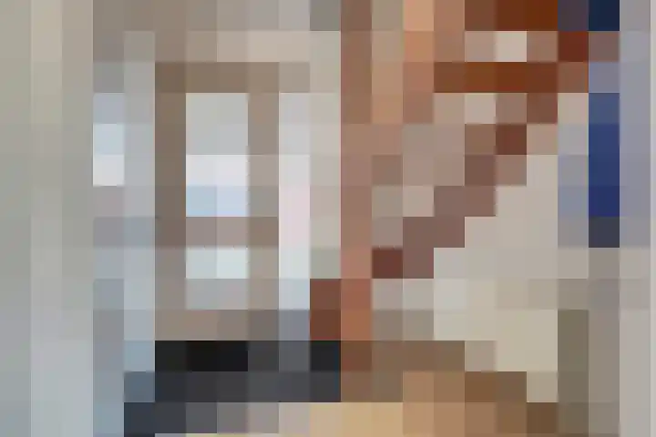 Verlengde Tweede Koppelveenweg 12 Emmer-Compascuum thumbnail 22