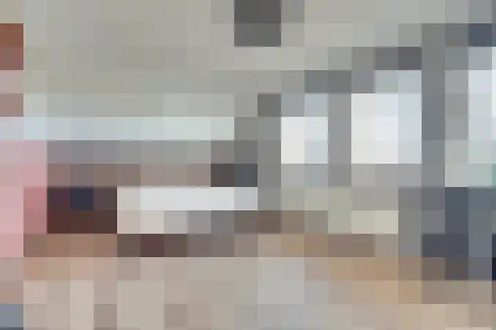 Verlengde Tweede Koppelveenweg 12 Emmer-Compascuum thumbnail 25