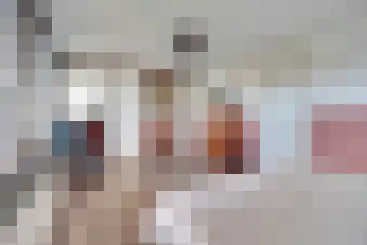 Verlengde Tweede Koppelveenweg 12 Emmer-Compascuum thumbnail 26