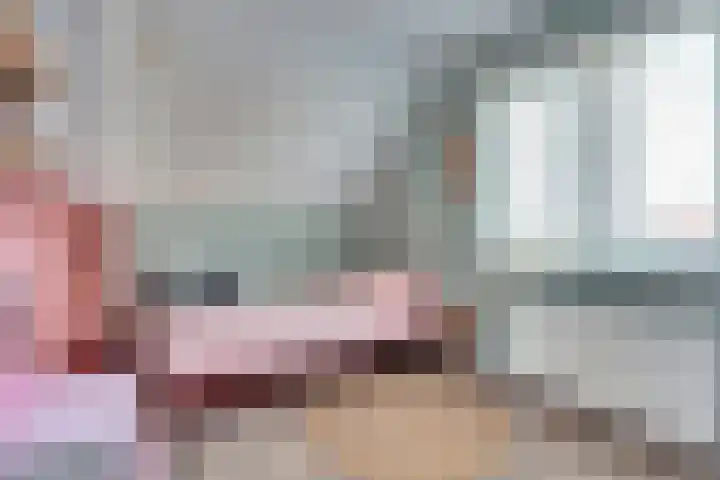 Verlengde Tweede Koppelveenweg 12 Emmer-Compascuum thumbnail 28