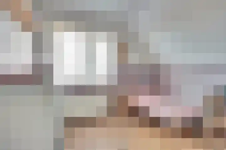 Verlengde Tweede Koppelveenweg 12 Emmer-Compascuum thumbnail 29