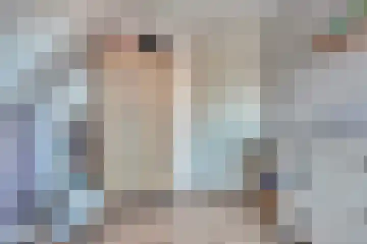 Verlengde Tweede Koppelveenweg 12 Emmer-Compascuum thumbnail 30