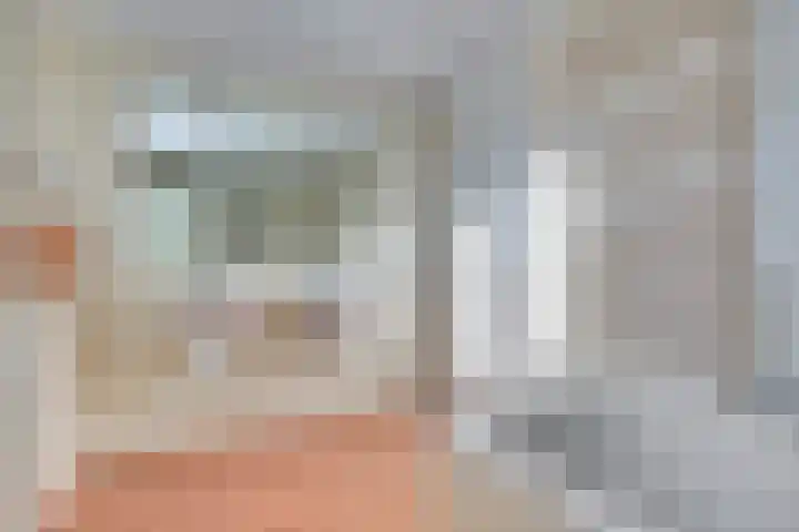 Verlengde Tweede Koppelveenweg 12 Emmer-Compascuum thumbnail 31