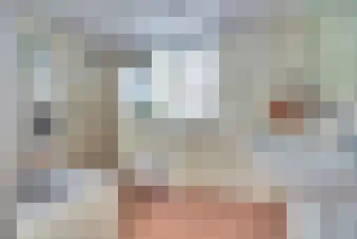 Verlengde Tweede Koppelveenweg 12 Emmer-Compascuum thumbnail 32