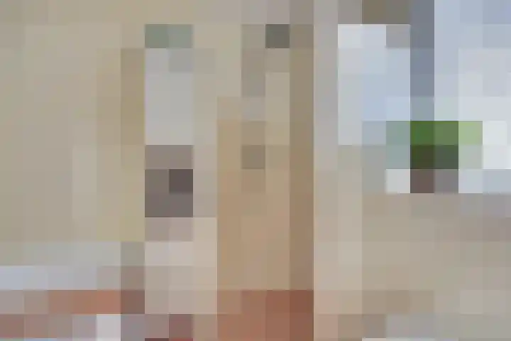Verlengde Tweede Koppelveenweg 12 Emmer-Compascuum thumbnail 34