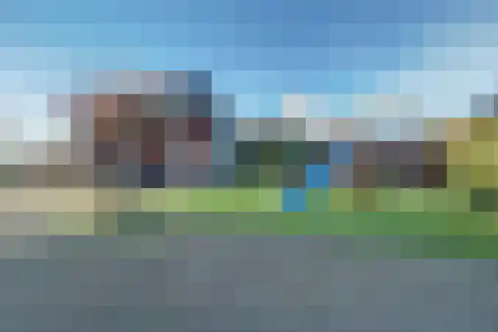 Verlengde Tweede Koppelveenweg 12 Emmer-Compascuum thumbnail 36