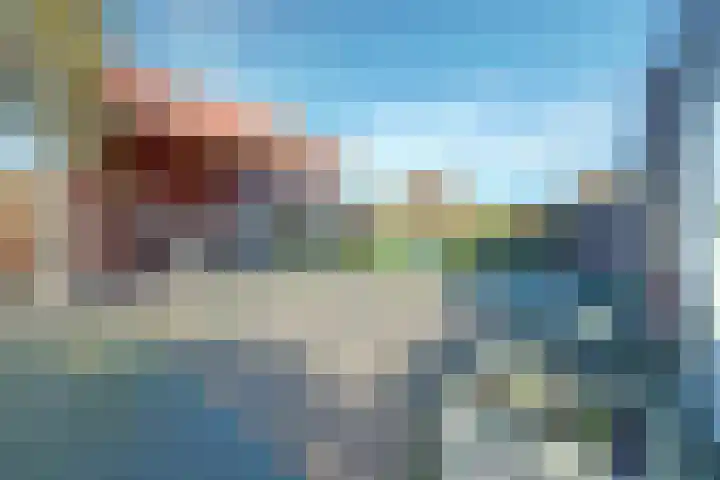 Verlengde Tweede Koppelveenweg 12 Emmer-Compascuum thumbnail 37