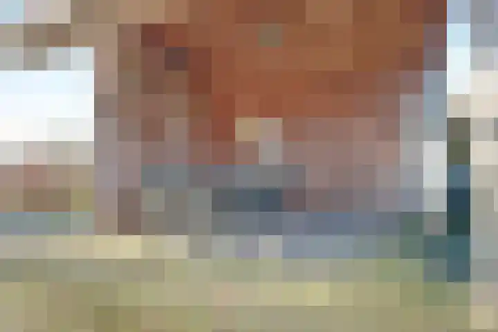 Verlengde Tweede Koppelveenweg 12 Emmer-Compascuum thumbnail 38