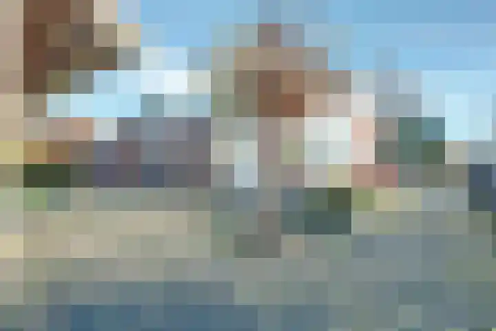 Verlengde Tweede Koppelveenweg 12 Emmer-Compascuum thumbnail 39