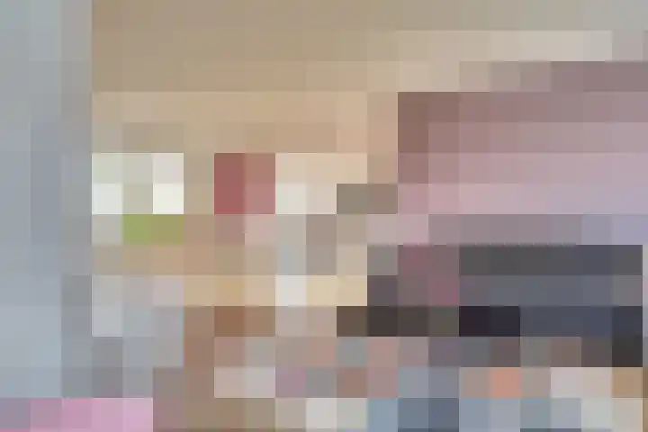 Verlengde Tweede Koppelveenweg 12 Emmer-Compascuum thumbnail 4