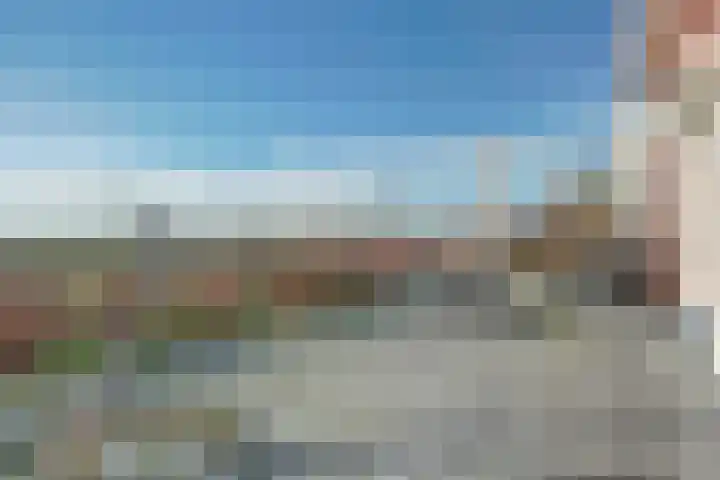 Verlengde Tweede Koppelveenweg 12 Emmer-Compascuum thumbnail 40