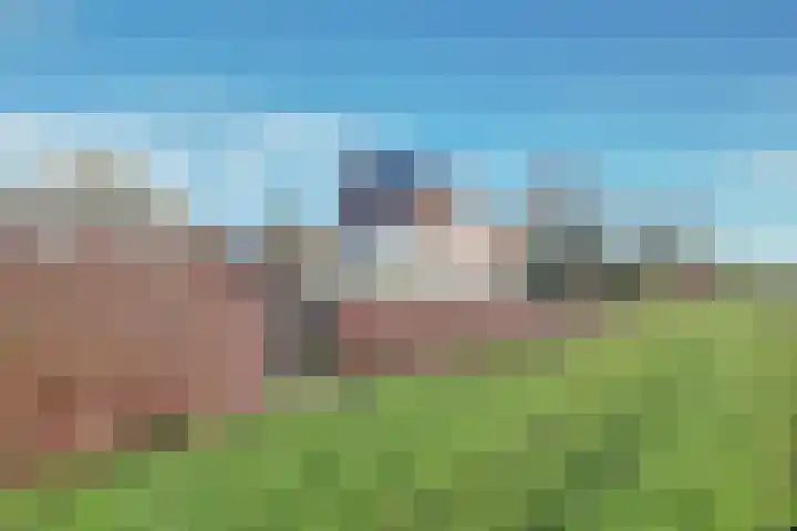 Verlengde Tweede Koppelveenweg 12 Emmer-Compascuum thumbnail 42