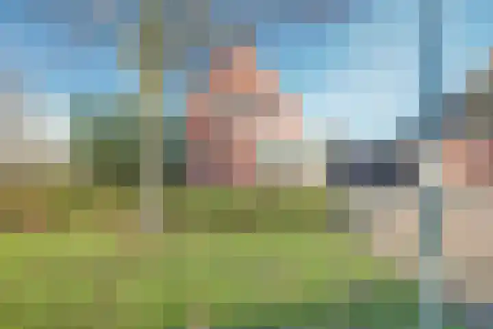 Verlengde Tweede Koppelveenweg 12 Emmer-Compascuum thumbnail 44