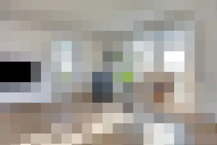 Verlengde Tweede Koppelveenweg 12 Emmer-Compascuum thumbnail 5
