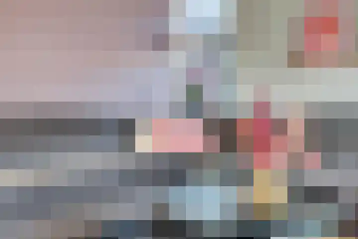 Verlengde Tweede Koppelveenweg 12 Emmer-Compascuum thumbnail 6