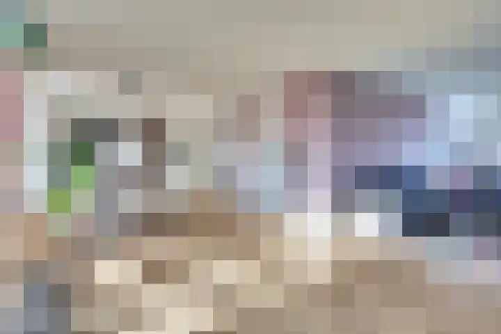 Verlengde Tweede Koppelveenweg 12 Emmer-Compascuum thumbnail 7