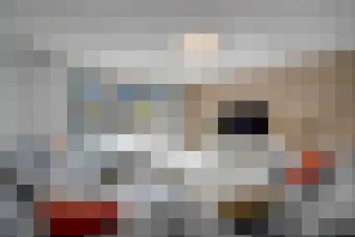 Verlengde Utrechtseweg 123 Utrecht thumbnail 10