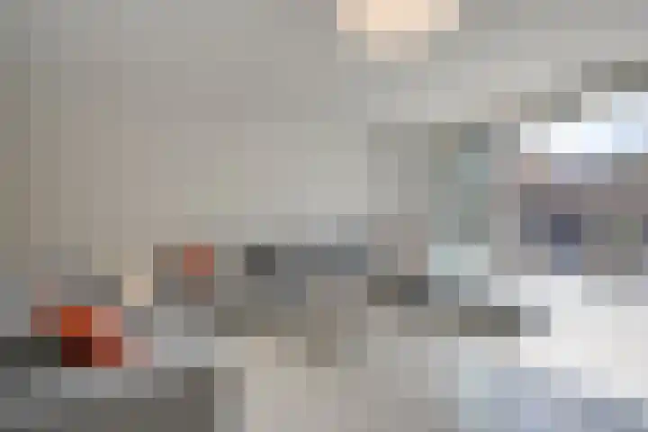 Verlengde Utrechtseweg 123 Utrecht thumbnail 11