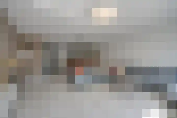 Verlengde Utrechtseweg 123 Utrecht thumbnail 12