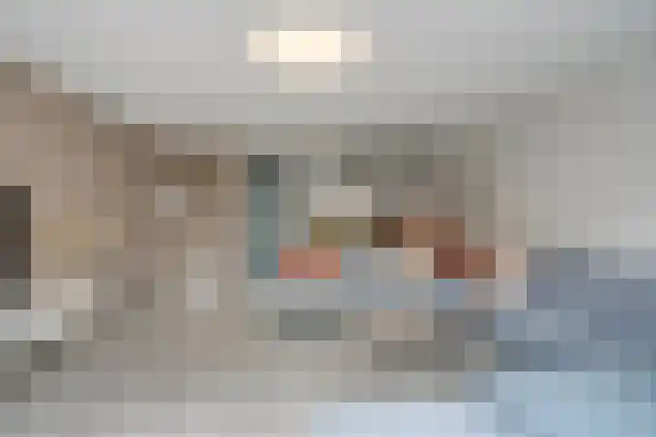 Verlengde Utrechtseweg 123 Utrecht thumbnail 13