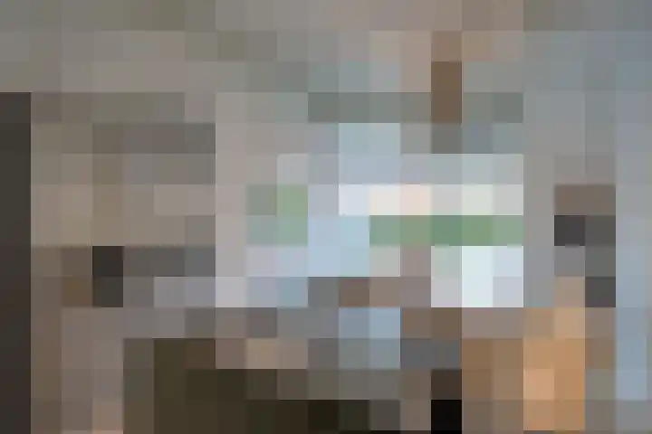 Verlengde Utrechtseweg 123 Utrecht thumbnail 17