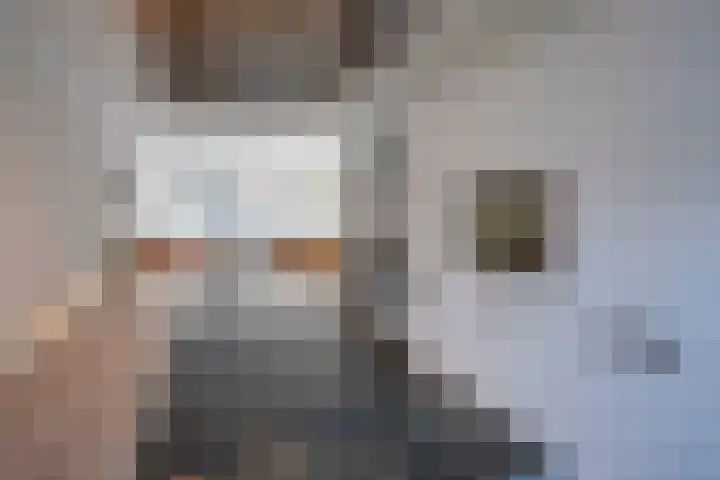 Verlengde Utrechtseweg 123 Utrecht thumbnail 18