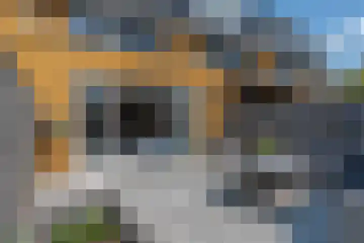 Verlengde Utrechtseweg 123 Utrecht thumbnail 21