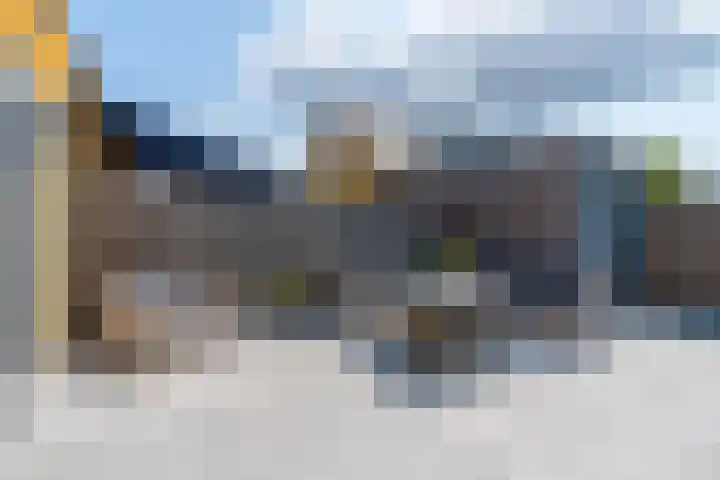 Verlengde Utrechtseweg 123 Utrecht thumbnail 22