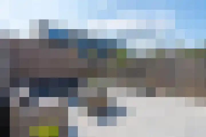 Verlengde Utrechtseweg 123 Utrecht thumbnail 23