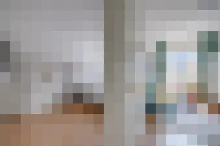 Verlengde Utrechtseweg 123 Utrecht thumbnail 30