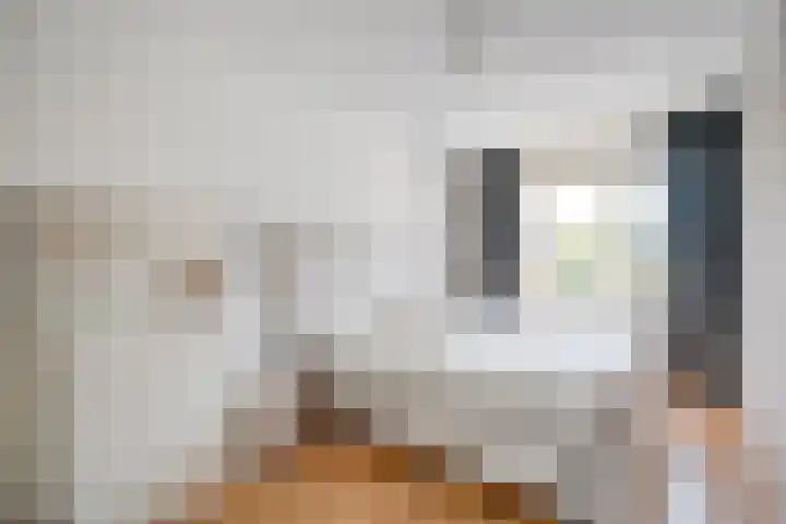 Verlengde Utrechtseweg 123 Utrecht thumbnail 33