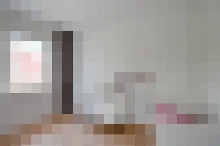 Verlengde Utrechtseweg 123 Utrecht thumbnail 35
