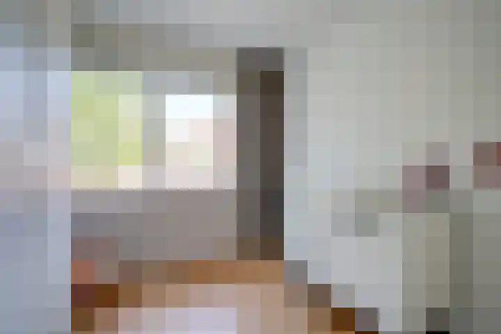 Verlengde Utrechtseweg 123 Utrecht thumbnail 36