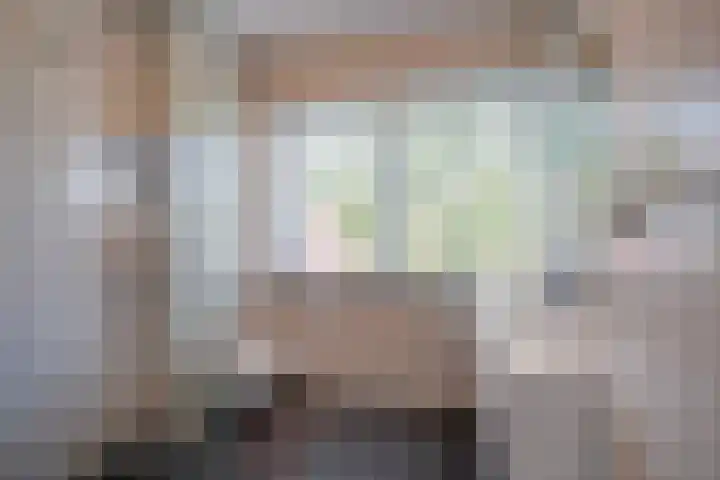 Verlengde Utrechtseweg 123 Utrecht thumbnail 39