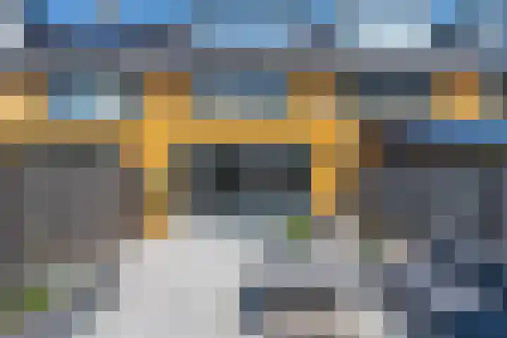 Verlengde Utrechtseweg 123 Utrecht thumbnail 4