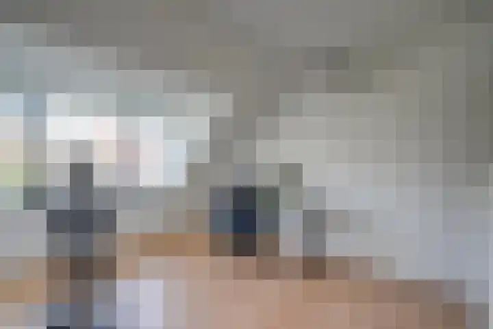 Verlengde Utrechtseweg 123 Utrecht thumbnail 44