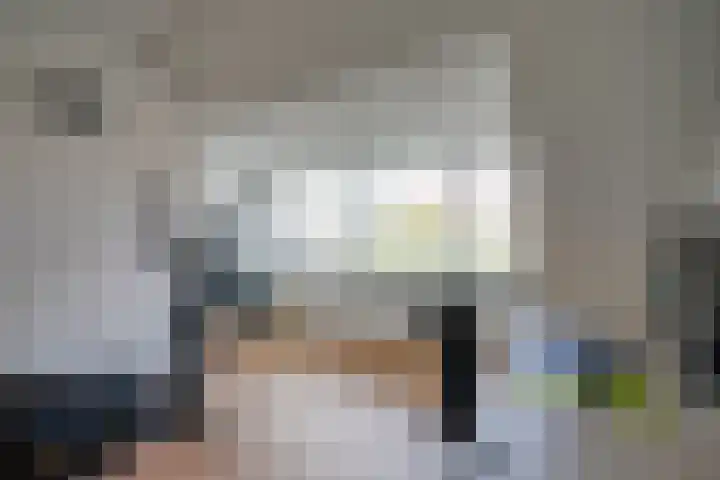 Verlengde Utrechtseweg 123 Utrecht thumbnail 45