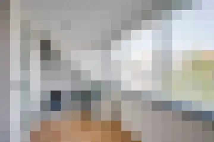 Verlengde Utrechtseweg 123 Utrecht thumbnail 46