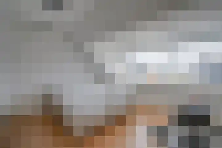 Verlengde Utrechtseweg 123 Utrecht thumbnail 47