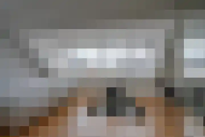 Verlengde Utrechtseweg 123 Utrecht thumbnail 48