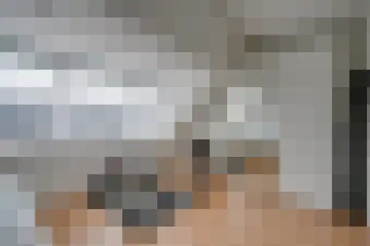 Verlengde Utrechtseweg 123 Utrecht thumbnail 49