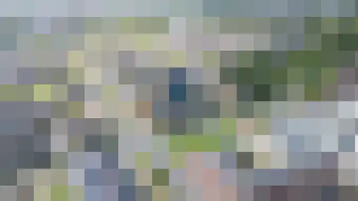 Verlengde Utrechtseweg 123 Utrecht thumbnail 5