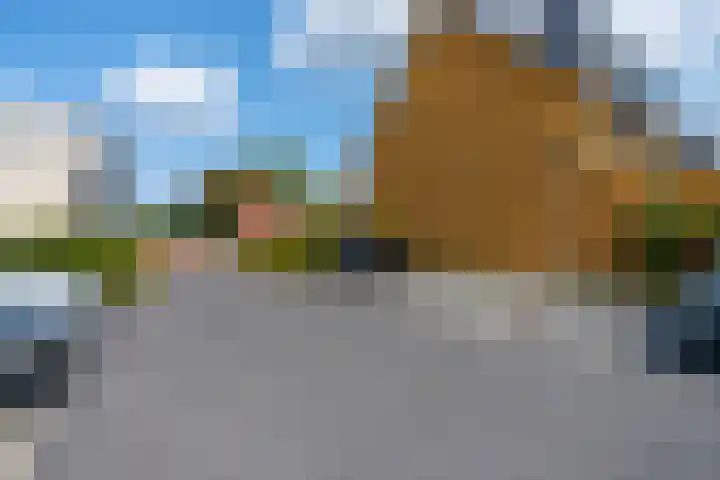 Verlengde Utrechtseweg 123 Utrecht thumbnail 53