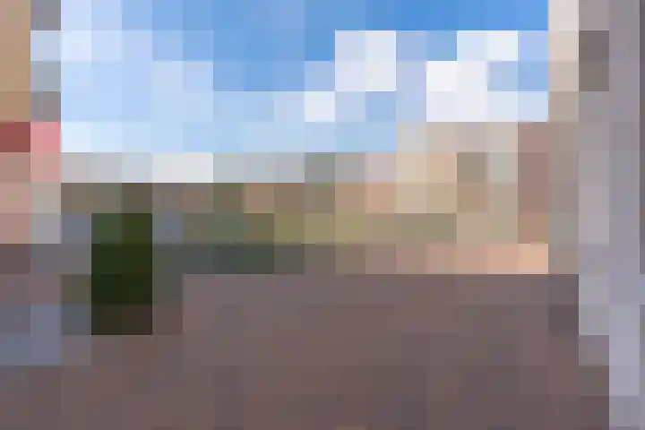 Verlengde Utrechtseweg 123 Utrecht thumbnail 55